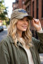 Prestige City Icon New York Unisex Hat - 2