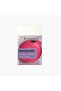 فرشاة شعر مدمجة مع مرآة من إيفيني - 5