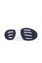 32835Zn Summer Women's Sneaker Sports Shoes - 4
