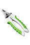 Premium Pet Nail Clipper