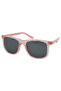 Jastin C0656 Uv400 Protected Polarized Filtered Pink Girls' Sunglasses - 2