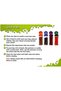 Primary science kit - 7