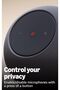 Echo Studio Smart Speaker Graphite - 5