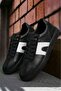 Champ Genuine Leather Men's Casual Shoes