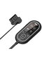 Diagnostic Scanner OBD2 Bluetooth BD310 OBD2, with bluetooth, compatible with Android and iOS, read - 5