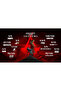 Assassin's Creed Shadows Standard Edition - PlayStation 5 - 3