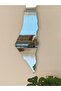 Acrylic Palestine Map Wall Decor -Acrylic Shiny Wall Art - 2