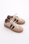 1454 Women's Sports Shoes - 2
