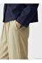 Lcw modest women's jogger pants with elastic waistband - 3