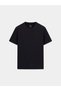 Jersey t-shirt - 5