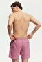 Swim shorts - 3