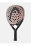 Sped Motion 2025 Padel Raketi - 2