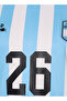 Men FIFA 26 Argentina Print T-shirt - 2