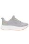 F250409-G Dublin Smoked Men's Comfort Sports Shoes - 2