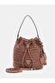 OFELIA TOP HANDLE BU - 4