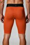 Men's Football Tights92122026 - 2