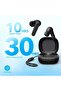 سماعات Soundcore R50i اللاسلكية الحقيقية - 7