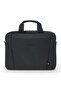 N/B Slim Case 15.6in - 8