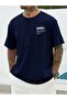 Calle 1St Quality Street Spirit T-Shirt
