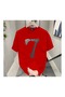 Calle 1St Quality Street Spirit T-Shirt