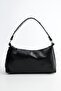 Chain Strap Hand and Shoulder Bag Ç39 - 4