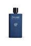 عطر موج