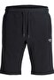 Jpstgordon Archive Men's Sweat Shorts