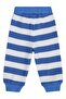 Superman Printed 3-18 Months Single Bottom Baby - Blue - 2