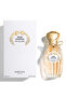 Rose Pompon Perfume For Women EDP 100 ml
