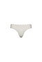 Women's 3-Pack Panties O5Rg11.Gri - 5