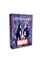 Codenames Marvel