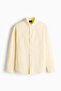 Regular Fit Oxford shirt - 6