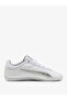 Catch Soleil Ballerina Metallic Whisper Shoes - 8