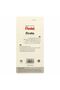 Fiesta Mechanical Pencil AX105 10's - 6