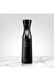 عطور جاماشت للمنزل والأقمشة - 2