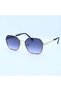 Square Sunglasses Model Xp2306S
