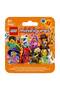 Minifigures Series 29 71052 - Box with Collectible Small Toy for Ages 6 and up - 3