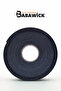 Eva Tape Wick 5X10 mm - Self-Adhesive Door and Window Insulation Tape (10 Meters) - 7