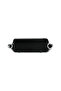 Bmw E81-E82-E84-E87-E88-E90-E91-E92-E93 10,5 Litre Intercooler - 3