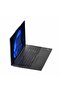 E16 – معالج Intel Core Ultra 7 155H، ذاكرة وصول عشوائي (RAM) سعة 16 جيجابايت، محرك أقراص SSD سعة 512 جيجابايت، شاشة WUXGA مقاس 16 بوصة، نظام تشغيل DOS - 7