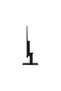 S3 S30GD 27 inches FHD Essential Monitor, Black - 6