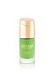 Nail Enamel, 8 ml, 061 Mint Green
