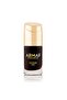 Nail Enamel, 8 ml, 035 She - 3