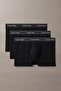 Men's 3-Pack Boxer Lv00Nb4575Ub1