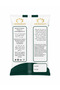 Sodium Bicarbonate 1KG - 2