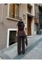 BIRDLE VEST PANT SET - 3