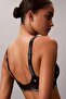 Women's Bra Lv00Qf8504Pcs - 3