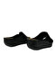 -120, Women's Anatomical Sole Daily Slippers - 6