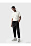 Standard Fit Men's Sweatpants from Uzg Store for Style Enthusiasts