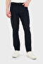 Slim Fit Normal Waist Jeans Men's Jeans Pants Xm000070 Af25462 Ub101